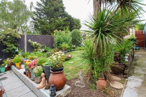 Photo 1- click for photo gallery